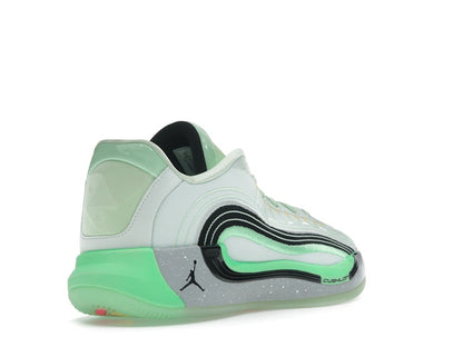 Jordan Luka 4 Space Navigator