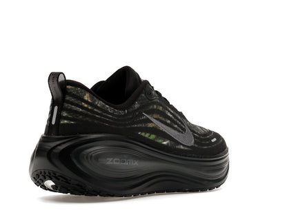 Nike Vomero Plus Realtree Camo Black