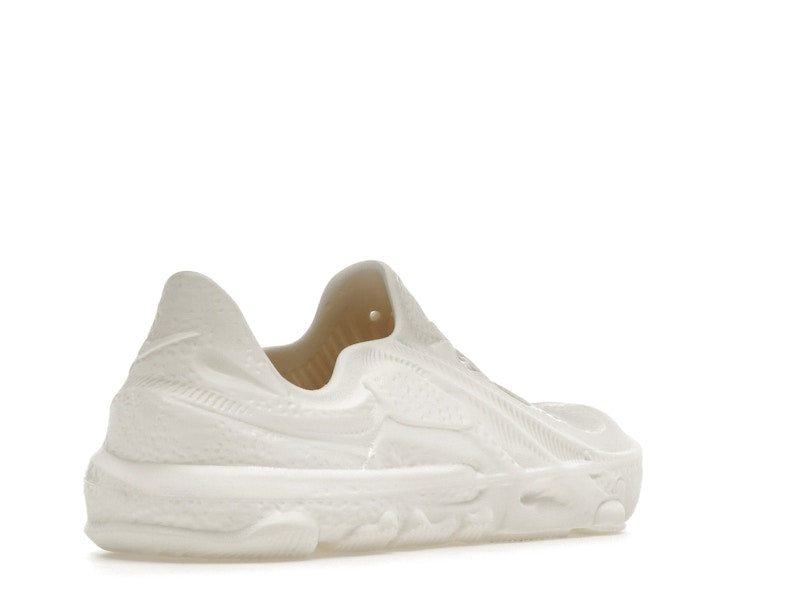 Nike ISPA Universal Natural