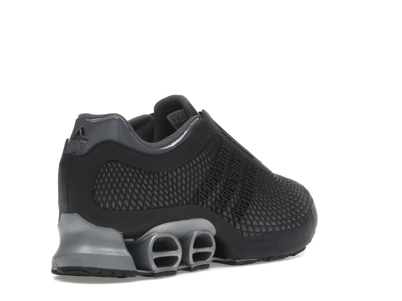 adidas Megaride S2 Core Black Grey Five