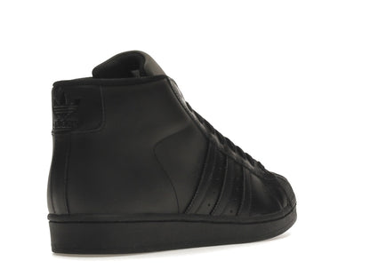 adidas Pro Model Black/Black