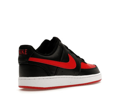 Nike Court Vision Low Next Nature Bred