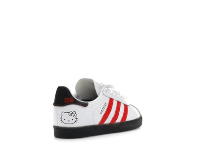 adidas Gazelle Hello Kitty (PS)