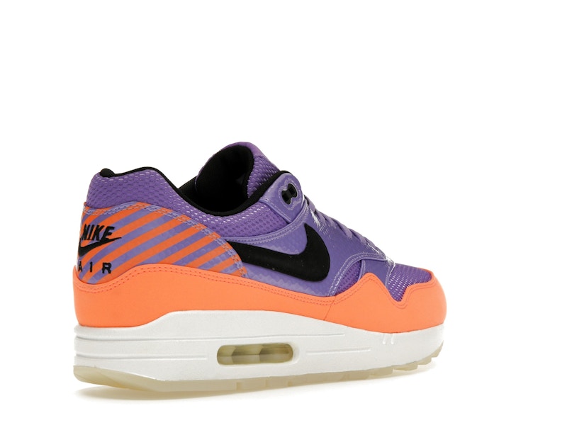Nike Air Max 1 FB Atomic Violet