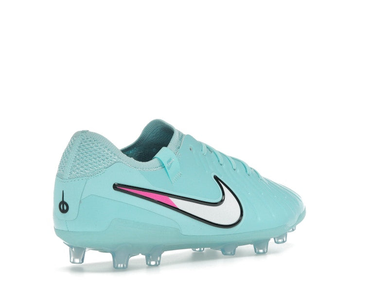 Nike Tiempo Legend 10 Elite AG-Pro Prism Pack