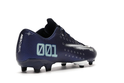 Nike Mercurial Vapor 13 Academy MDS MG Blue Void