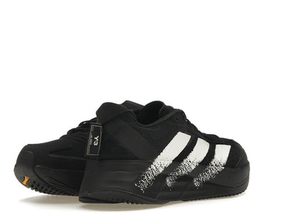adidas Y-3 adiZero Boston 11 Black White