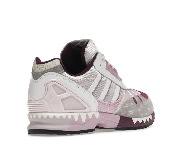 adidas ZX 7000 A-ZX Hey Tea