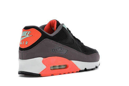 Nike Air Max 90 Hyper Crimson