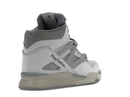 Reebok Pump Omni Zone II PlayStation 30th Anniversary