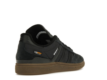 adidas Busenitz Core Black Gum