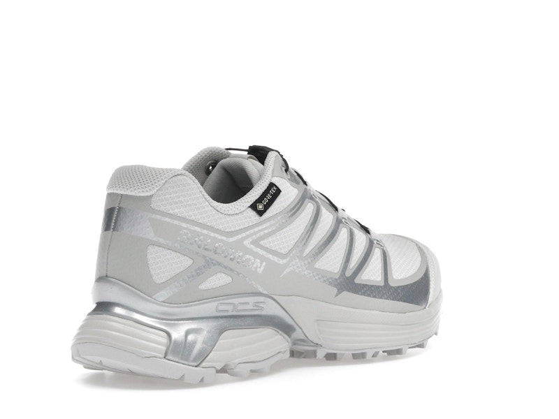 Salomon XT-Pathway GTX Lunar Rock Alloy