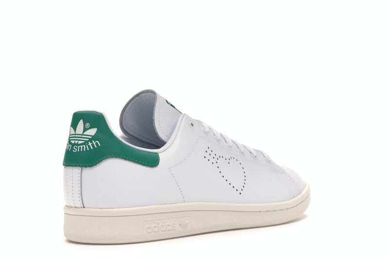 adidas Stan Smith Human Made