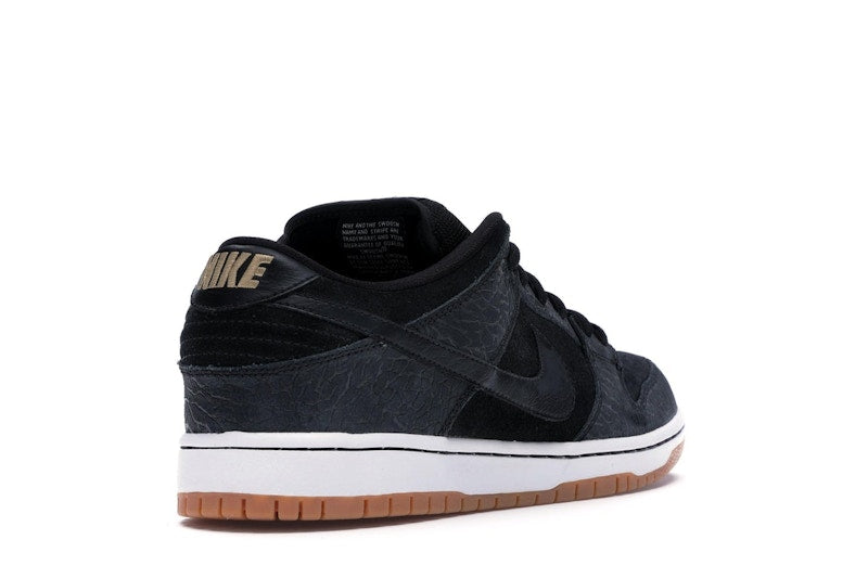 Nike SB Dunk Low Nontourage
