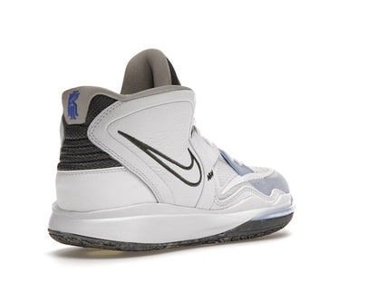 Nike Kyrie Infinity Smoke And Mirrors