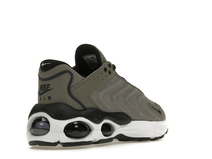Air Max TW Flat Pewter