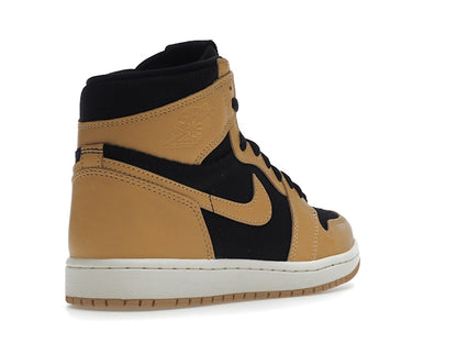 Jordan 1 Retro High OG Heirloom