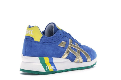 ASICS GT-II KFE Brazil