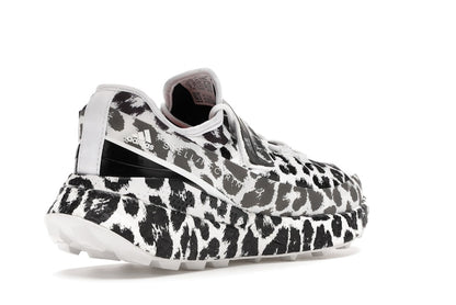 adidas Outdoor Boost Stella McCartney Snow Leopard (Women's)