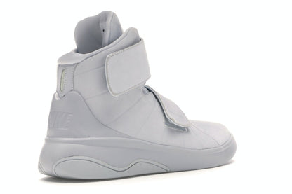 Nike Marxman Prm Pure Platinum/Pure Platinum-Pure Platinum