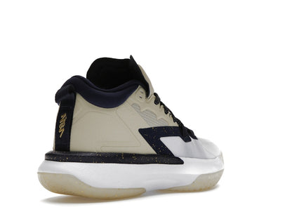 Jordan Zion 1 Pelicans