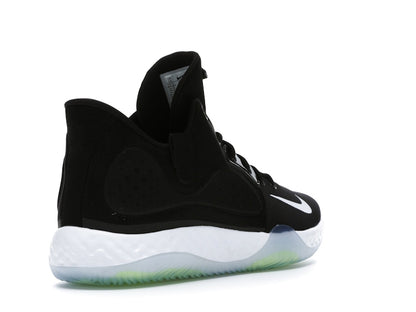 Nike KD Trey 5 VII Black