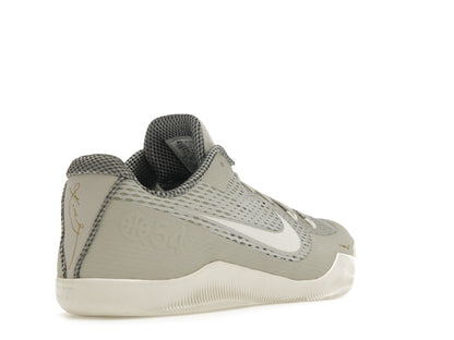 Nike Kobe 11 Low Quai 54 (Friends & Family) (2016)