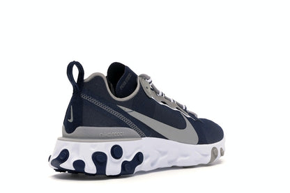 Nike React Element 55 Penn State