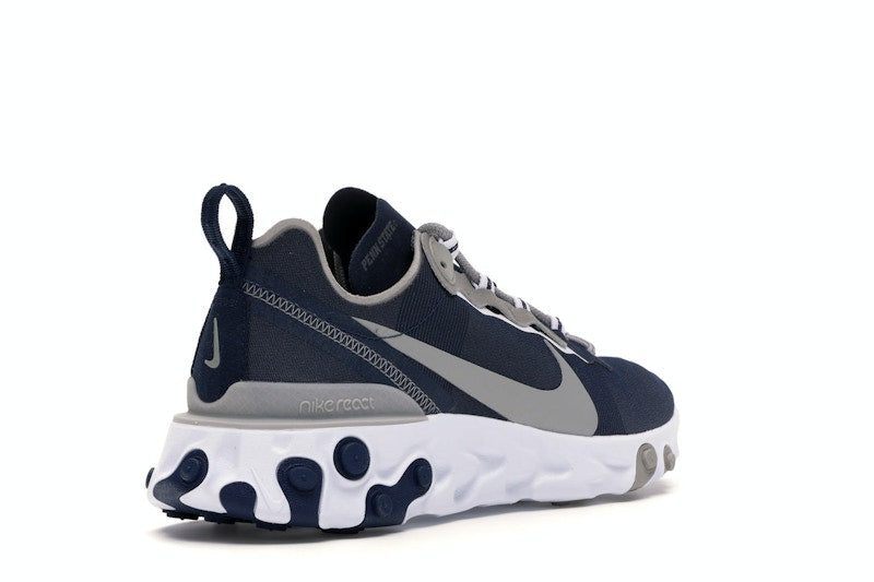 Nike React Element 55 Penn State