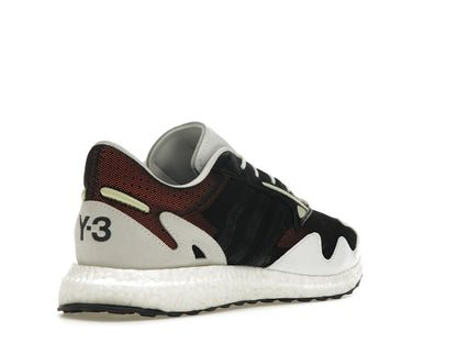 adidas Y-3 Rhisu Run Multi