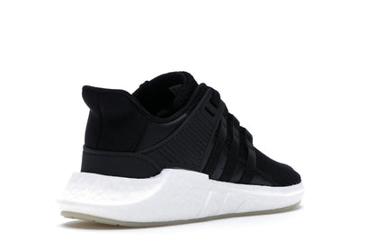 adidas EQT Support 93/17 Core Black