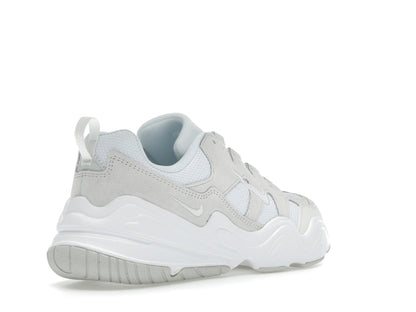 Nike Tech Hera Photon Dust White