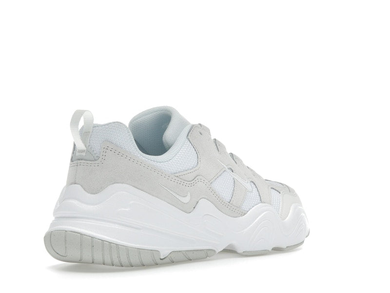 Nike Tech Hera Photon Dust White