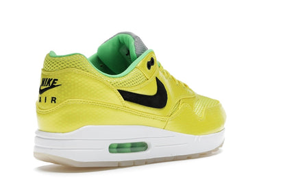 Nike Air Max 1 FB Neo Lime