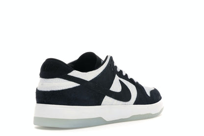 Nike SB Dunk Low Elite Oski