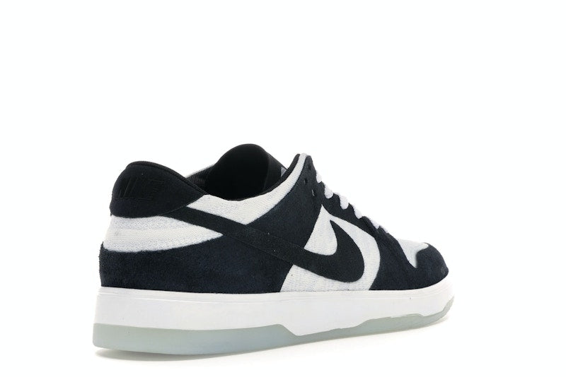 Nike SB Dunk Low Elite Oski