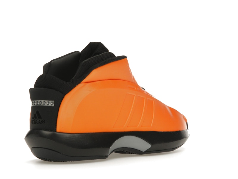 adidas Crazy 1 Sunshine (2024)