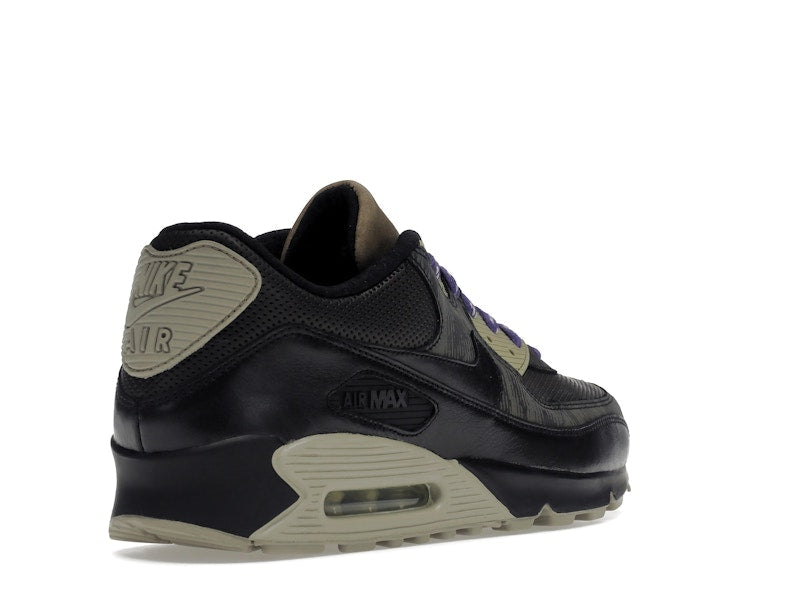 Nike Air Max 90 Tech Pack Chino
