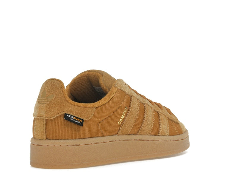 adidas Campus 00s Cordura Preloved Bronze