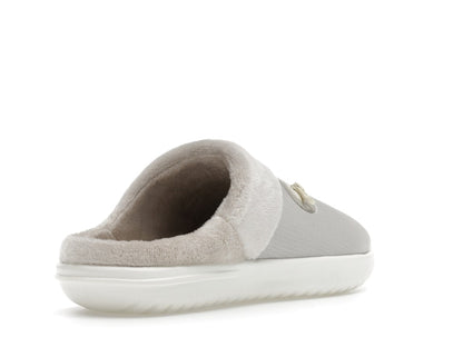 Nike Burrow Light Bone Sail Light Iron Ore Coconut Milk (Women's)
