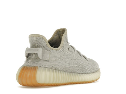 adidas Yeezy Boost 350 V2 Sesame