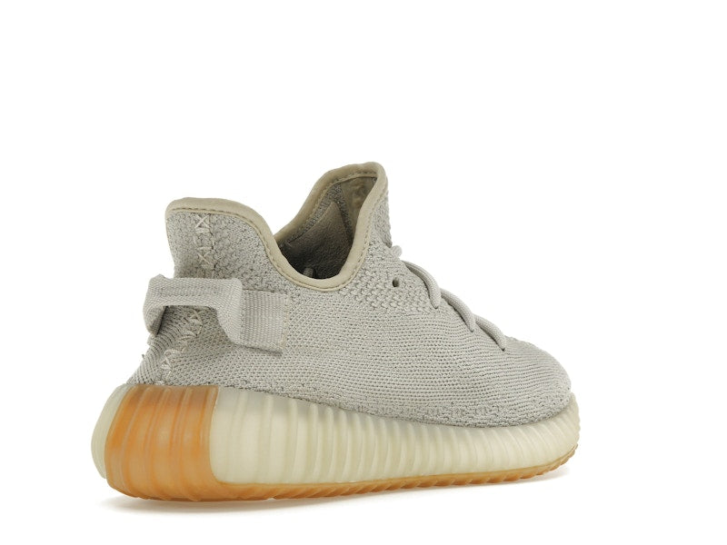 adidas Yeezy Boost 350 V2 Sesame