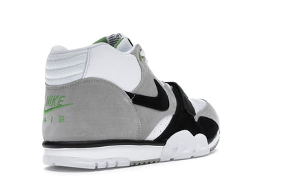 Nike SB Air Trainer 1 Chlorophyll (2020)