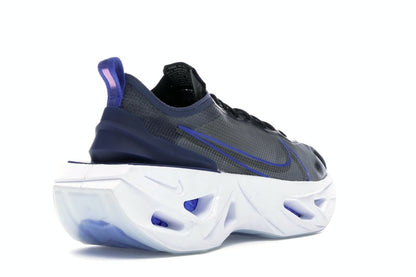Nike Zoom X Vista Grind Racer Blue (Women's)