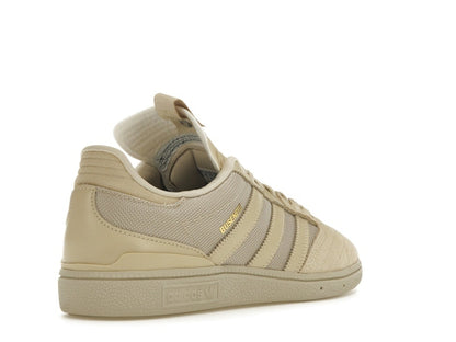 adidas Busenitz Undefeated