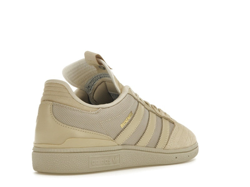 adidas Busenitz Undefeated