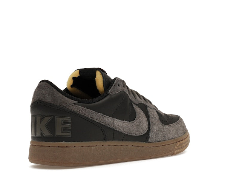 Nike Terminator Low Medium Ash Gum