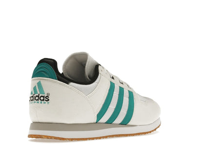 adidas EQT Race Walk 30th Anniversary