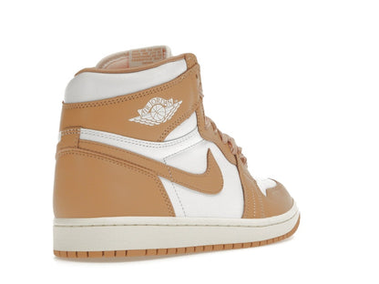 Jordan 1 Retro High OG Praline (Women's)