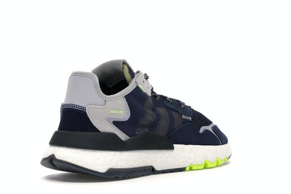 adidas Nite Jogger Collegiate Navy